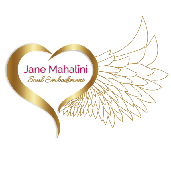 Jane Mahalini Soul Embodiment