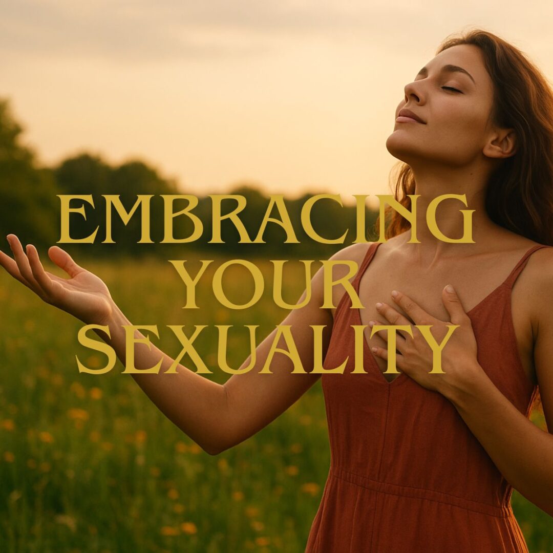 Embracing-your-sexuality-1080x10