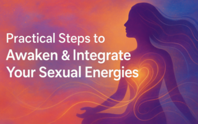 Why we all should embrace our sexuality part 2